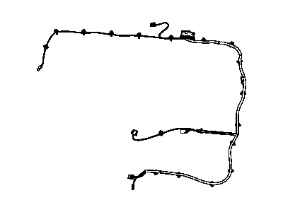 moparpartsgiant11-4262706