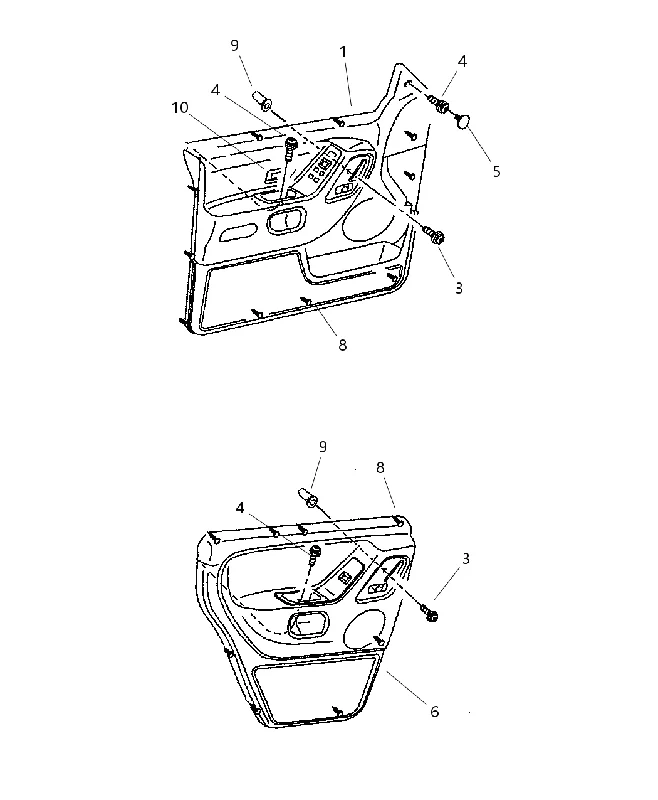 moparpartsgiant11-4265027