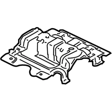 moparpartsgiant11-4265974