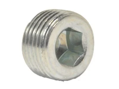 moparpartsgiant11-4266329