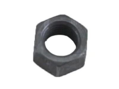 moparpartsgiant11-4266339