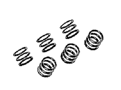 moparpartsgiant11-4266399