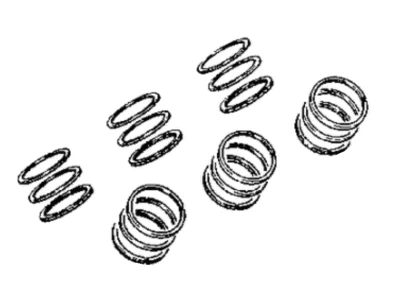 moparpartsgiant11-4266406