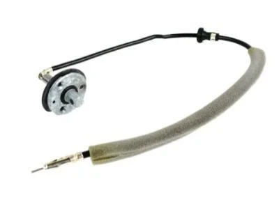 moparpartsgiant11-4266945