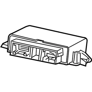 moparpartsgiant11-4268025