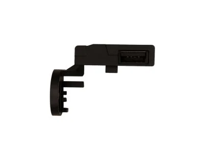 moparpartsgiant11-4268082