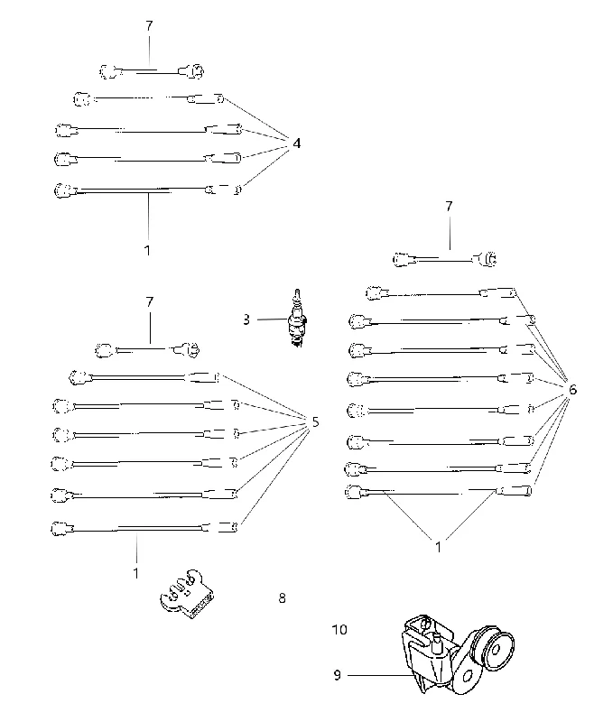 moparpartsgiant11-4268399