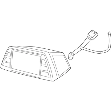 moparpartsgiant11-4269890