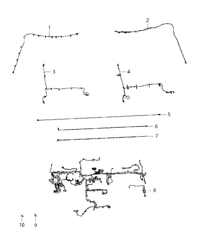 moparpartsgiant11-4270536