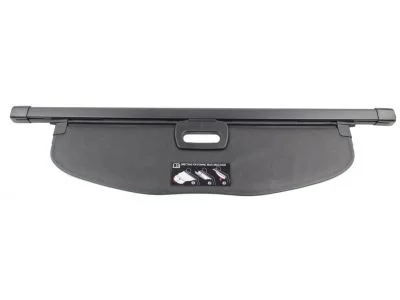 moparpartsgiant11-4270873