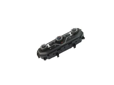 moparpartsgiant11-4270934