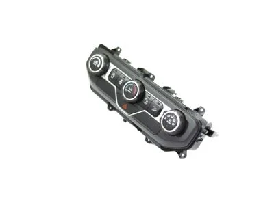 moparpartsgiant11-4271023