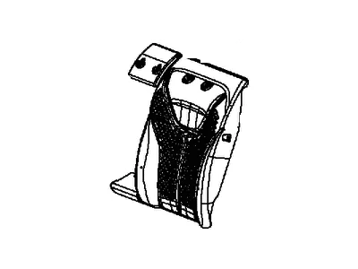 moparpartsgiant11-4271694