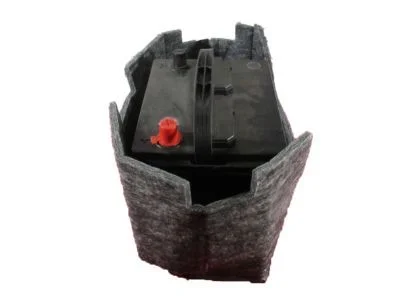 moparpartsgiant11-4272897