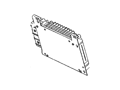 moparpartsgiant11-4272900