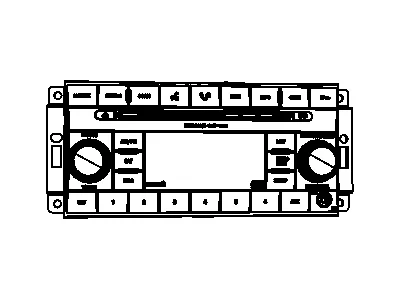 moparpartsgiant11-4273834