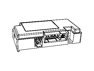 moparpartsgiant11-4274018