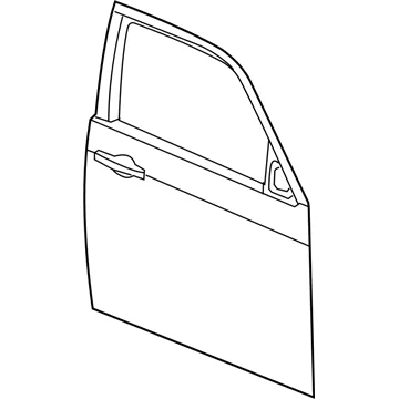 moparpartsgiant11-4274250