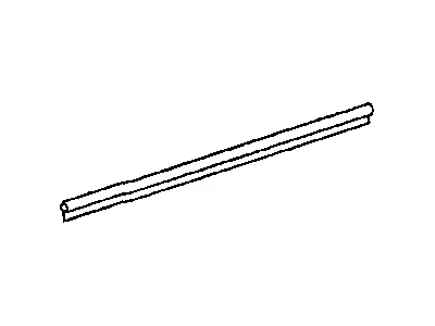 moparpartsgiant11-4274291