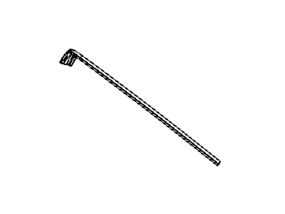 moparpartsgiant11-4274501