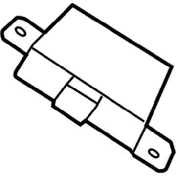 moparpartsgiant11-4274699