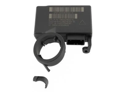 moparpartsgiant11-4274825