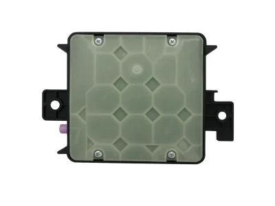 moparpartsgiant11-4276719