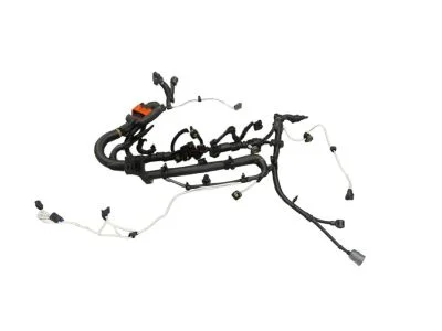 moparpartsgiant11-4277492