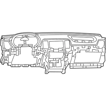 moparpartsgiant11-4277727