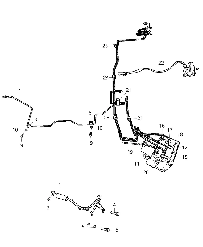 moparpartsgiant11-4277971