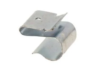 moparpartsgiant11-4278099