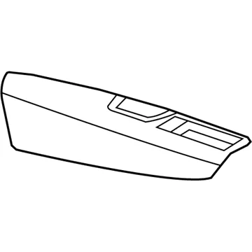 moparpartsgiant11-4278253