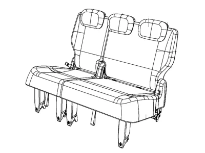 moparpartsgiant11-4278961