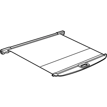 moparpartsgiant11-4279113