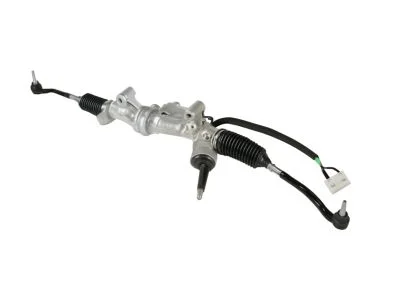 moparpartsgiant11-4279509