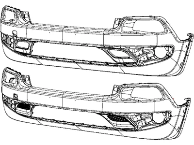 moparpartsgiant11-4279931