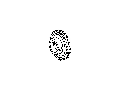 moparpartsgiant11-4280240