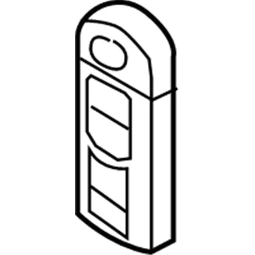 moparpartsgiant11-4280717