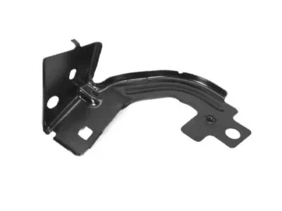 moparpartsgiant11-4281612