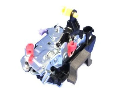 moparpartsgiant11-4281622