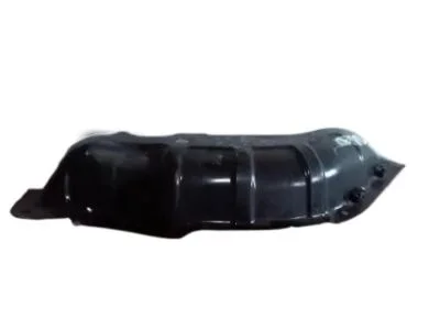 moparpartsgiant11-4281866