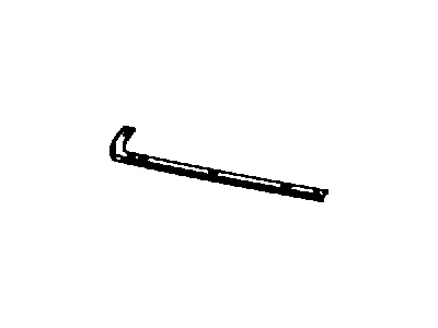 moparpartsgiant11-4282205