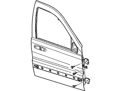moparpartsgiant11-4282484