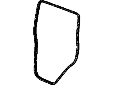 moparpartsgiant11-4282525