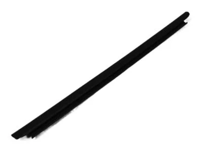 moparpartsgiant11-4282551
