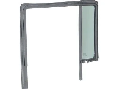 moparpartsgiant11-4282682