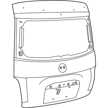 moparpartsgiant11-4283346