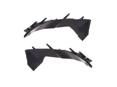moparpartsgiant11-4285628