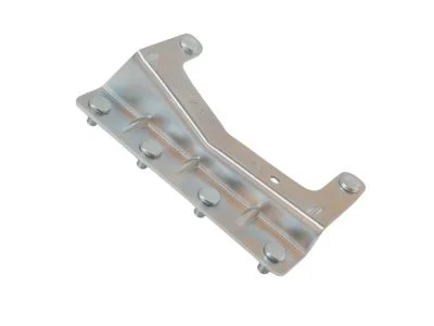 moparpartsgiant11-4286169