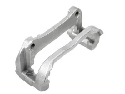 moparpartsgiant11-4287035